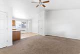 743 30TH St - Photo 7