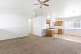 743 30TH St - Photo 8