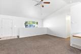 743 30TH St - Photo 9