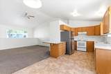 743 30TH St - Photo 10