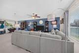 887 530 - Photo 13