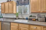 887 530 - Photo 18