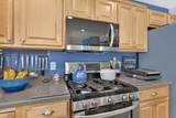 887 530 - Photo 19