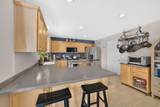 887 530 - Photo 20