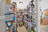 887 530 - Photo 22