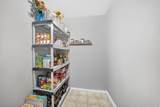 887 530 - Photo 23
