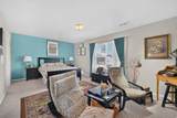 887 530 - Photo 24