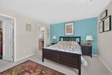 887 530 - Photo 25
