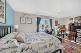 887 530 - Photo 26