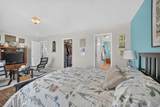 887 530 - Photo 27