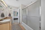 887 530 - Photo 28