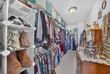 887 530 - Photo 29