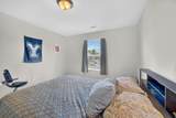 887 530 - Photo 35