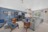 887 530 - Photo 10