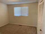 804 4050 - Photo 46