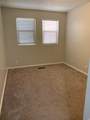 804 4050 - Photo 47