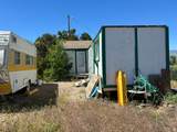 1039 Lewis Dr - Photo 11