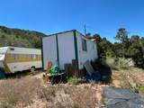 1039 Lewis Dr - Photo 12