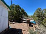 1039 Lewis Dr - Photo 13