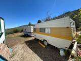 1039 Lewis Dr - Photo 14