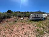 1039 Lewis Dr - Photo 15