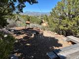 1039 Lewis Dr - Photo 16