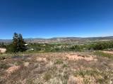 1039 Lewis Dr - Photo 21