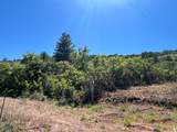 1039 Lewis Dr - Photo 22