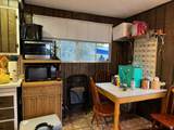 1039 Lewis Dr - Photo 4