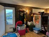 1039 Lewis Dr - Photo 5