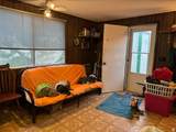 1039 Lewis Dr - Photo 6