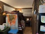 1039 Lewis Dr - Photo 7