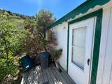 1039 Lewis Dr - Photo 8
