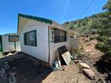1039 Lewis Dr - Photo 9