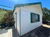 1039 Lewis Dr - Photo 10
