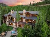39 White Pine Canyon Rd - Photo 2