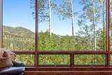 39 White Pine Canyon Rd - Photo 134