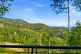 39 White Pine Canyon Rd - Photo 135