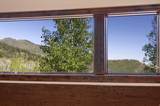 39 White Pine Canyon Rd - Photo 136