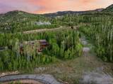 39 White Pine Canyon Rd - Photo 139
