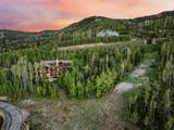 39 White Pine Canyon Rd - Photo 140