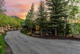 39 White Pine Canyon Rd - Photo 142