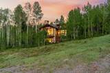 39 White Pine Canyon Rd - Photo 143