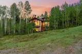 39 White Pine Canyon Rd - Photo 144