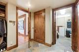 39 White Pine Canyon Rd - Photo 145