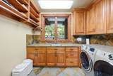 39 White Pine Canyon Rd - Photo 146