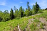 39 White Pine Canyon Rd - Photo 147