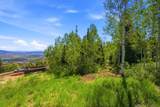 39 White Pine Canyon Rd - Photo 148