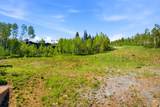 39 White Pine Canyon Rd - Photo 149