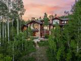 39 White Pine Canyon Rd - Photo 3